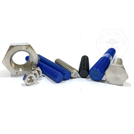 技術(shù)答疑丨奧氏體不銹鋼的熱處理工藝有哪些？