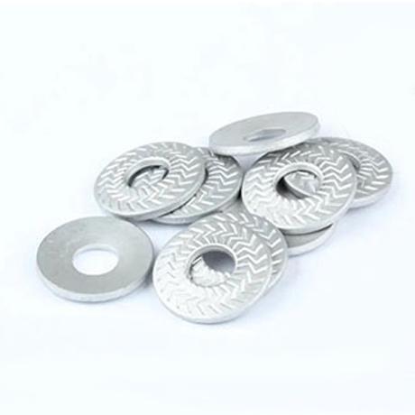 技術(shù)答疑丨彈墊漲圈為什么會失效？