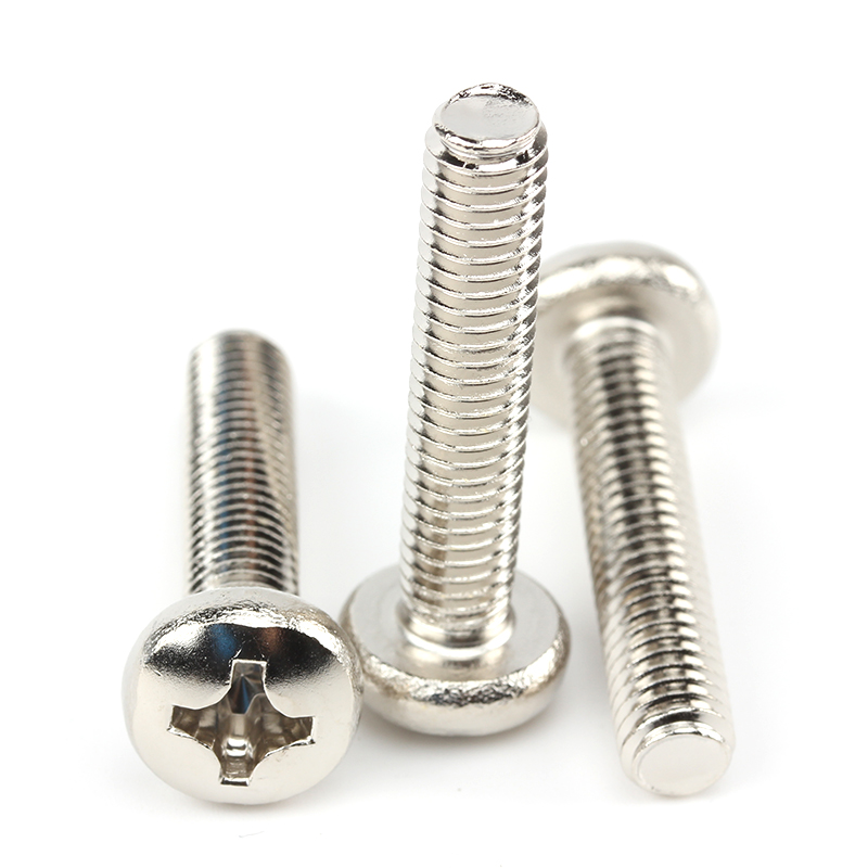 鍍鎳表面處理的工業(yè)價值解析——耐腐蝕、提光潔、增硬度優(yōu)勢剖析