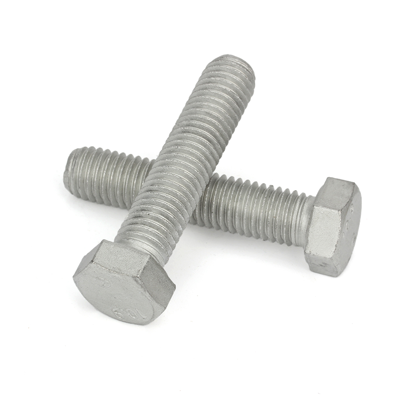 高強螺栓的預緊力控制原理,結(jié)構(gòu)安全的關(guān)鍵因素